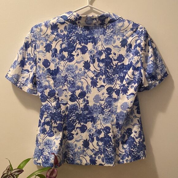 Blazer conrad C sz 10 - Picture 3 of 4